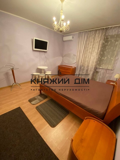 Пропоную 3-х кімнатну студіо в новому будинку .м.Лукьяновская .№ 11114407. Київ - зображення 2