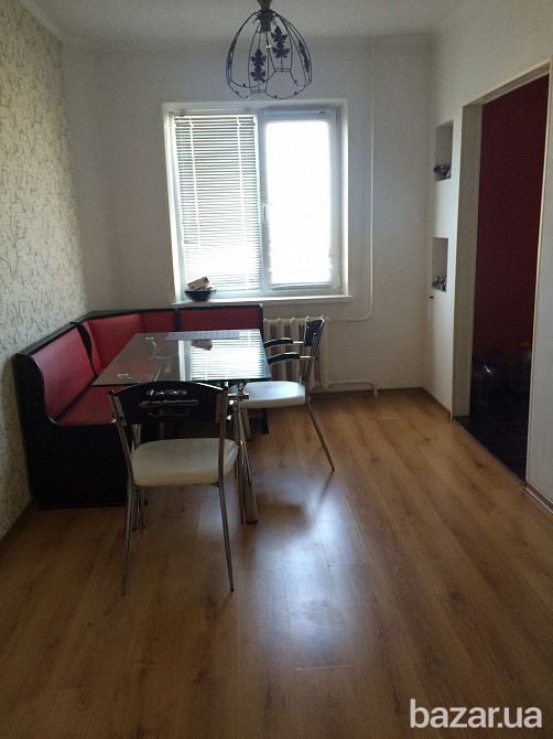 Продається 3х кімнатна квартира по проспекту Князя Володимира Белая Церковь - изображение 7