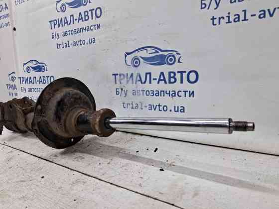 Амортизатор передний правый Mazda CX 7 2006-2012 EH1434700 (Арт. 60104) Київ