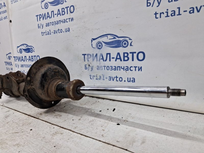 Амортизатор передний правый Mazda CX 7 2006-2012 EH1434700 (Арт. 60104) Киев - изображение 2