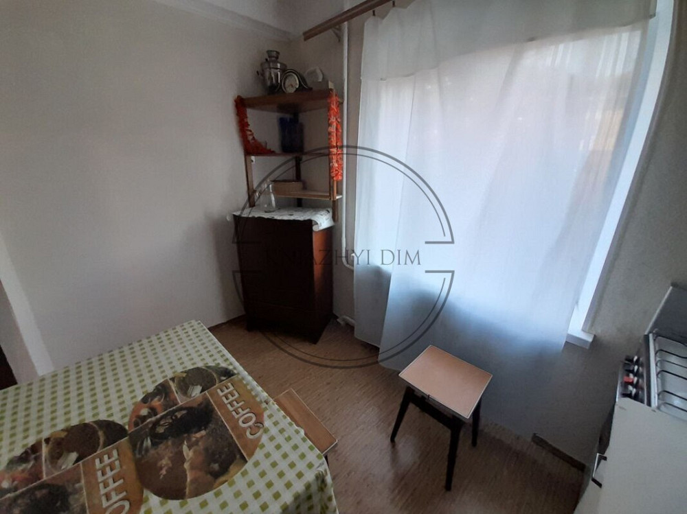 ОРЕНДА 1к квартира, м Дорогожичі.вул. Олени Теліги 41В код 11198318 Киев - изображение 2