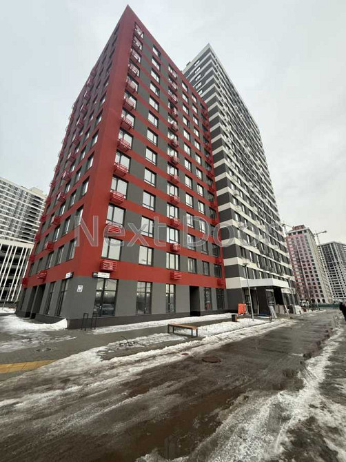 продажа 2-к квартира Киев, Подольский, 103000 $ Київ - зображення 11