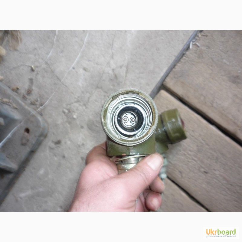 Сигналы, светильники световые ССВ-15М, взрывозащищенные Харків - зображення 8