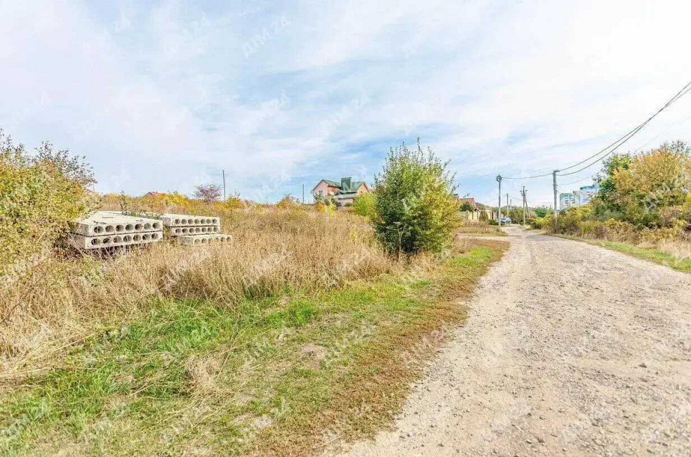 продажа участок под жилую застройку Полтава, Шевченковский, 25000 $ Полтава - изображение 2
