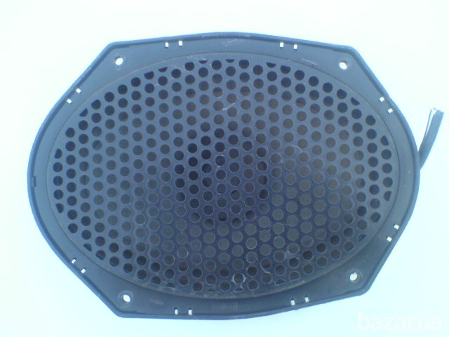 Продаю запчастини до Forda Mondeo-I (94р.в) Івано-Франківськ - зображення 12