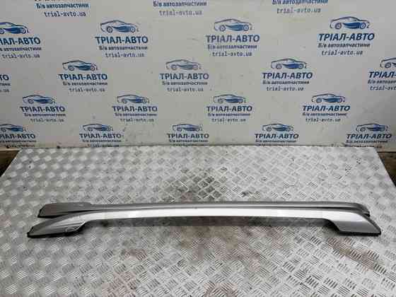 Рейлинги Toyota RAV 4 2005-2016 6347042040C0 (Арт. 83423) Киев