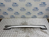 Рейлинги Toyota RAV 4 2005-2016 6347042040C0 (Арт. 83423) Киев
