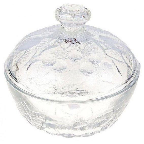 Цукорниця Pasabahce Piknik PS-97556 13.1 см Київ - зображення 1
