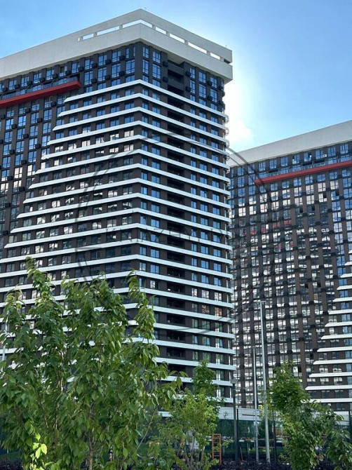 Продаж 3 кімнатної квартири в Дарницькому р-ні ЖК Great Код: 21145981 Киев - изображение 5