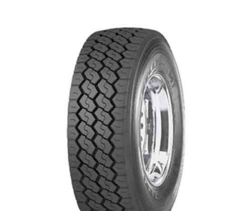 385/65 R22.5 Kelly KMT 160/158L Прицепная грузовая шина Киев