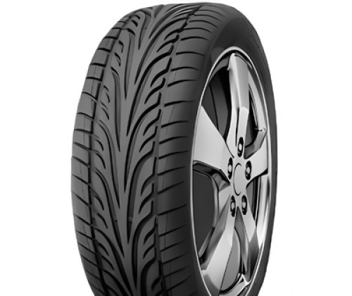 225/45 R17 Technic (наварка) Pulsar EVO3 Blade 93V Легкова шина Киев - изображение 2