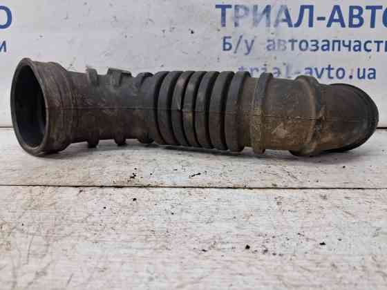 Патрубок воздушного фильтра Mitsubishi Pajero Sport 1996-2008 MR571058 (Арт. 60066) Київ