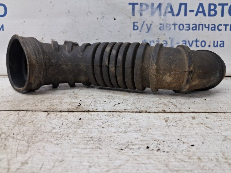 Патрубок воздушного фильтра Mitsubishi Pajero Sport 1996-2008 MR571058 (Арт. 60066) Киев - изображение 3