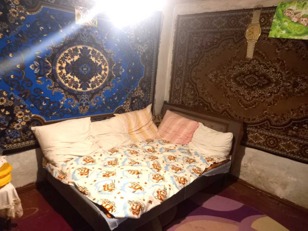 продажа 3-к дом Беляевский, Нерубайское, 35000 $  - изображение 11