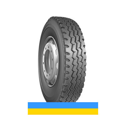 11 R20 RockStone ST901 152/149L Універсальна шина Київ - зображення 3