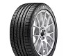 245/45 R18 Goodyear Eagle Sport All-Season 100H Легкова шина Киев