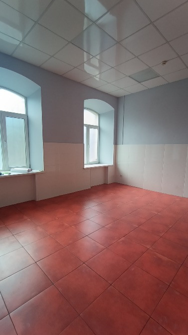 Центр 215м фасад. Без комісії Одеса - зображення 3