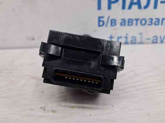 Переключатель подрулевой правый(дворники) Mitsubishi L200 2006-2015 8612A014 (Арт. 75686) Киев