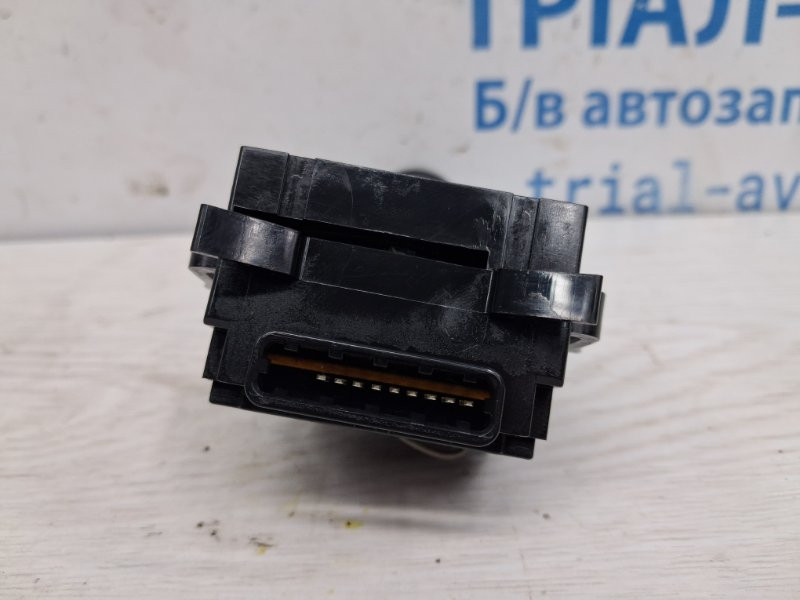 Переключатель подрулевой правый(дворники) Mitsubishi L200 2006-2015 8612A014 (Арт. 75686) Киев - изображение 3