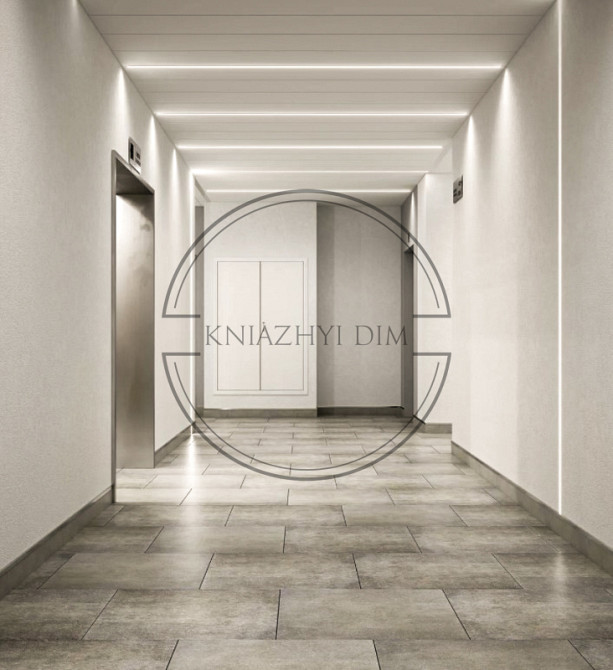 ЖК бізнес класу Гвардійський. Продаж 1 кім. на Алмазова м. Печерськ 5 хвилин. № 21144396 Київ - зображення 8