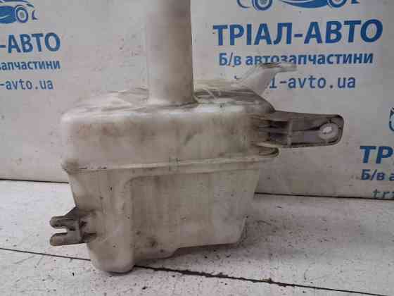 Бачок омывателя Hyundai Tucson 2004-2009 986202E001 (Арт. 86222) Киев