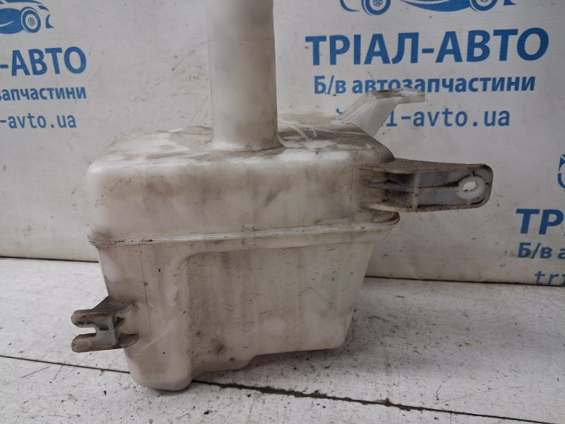 Бачок омывателя Hyundai Tucson 2004-2009 986202E001 (Арт. 86222) Київ - зображення 3