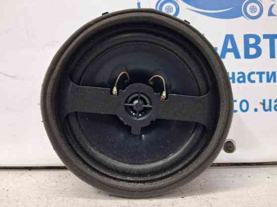 Динамик двери Mitsubishi Outlander 2007-2012 8720A010 (Арт. 68271) Киев