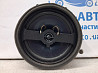 Динамик двери Mitsubishi Outlander 2007-2012 8720A010 (Арт. 68271) Киев