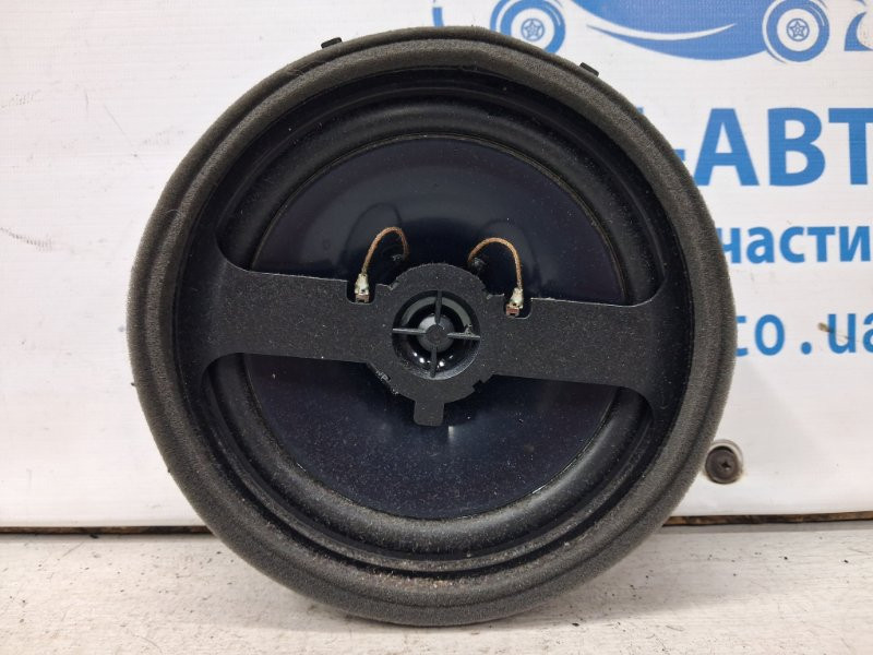 Динамик двери Mitsubishi Outlander 2007-2012 8720A010 (Арт. 68271) Киев - изображение 1