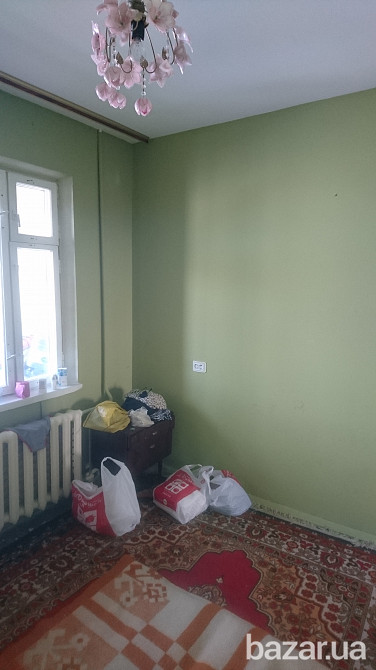 Продам 3х кімнатну квартиру на ДНС Белая Церковь - изображение 4