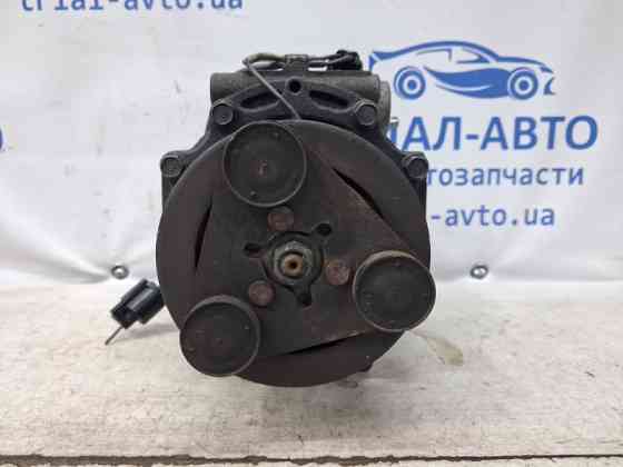 Компрессор кондиционера Mitsubishi Lancer 9 1.6 БЕНЗИН 4G18 2003 (б/у) Киев