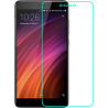 Защитное стекло Xiaomi Redmi Note 4X (Код товару:3135) Харків