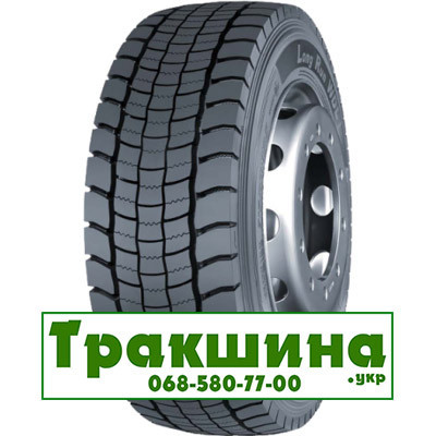 315/60 R22.5 WestLake Long Run WDL1 154/150L Ведуча шина Київ - зображення 5