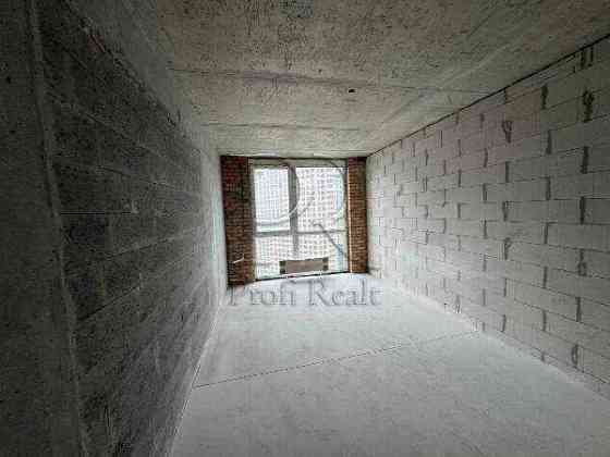 продажа 1-к квартира Киев, Дарницкий, 95000 $ Киев