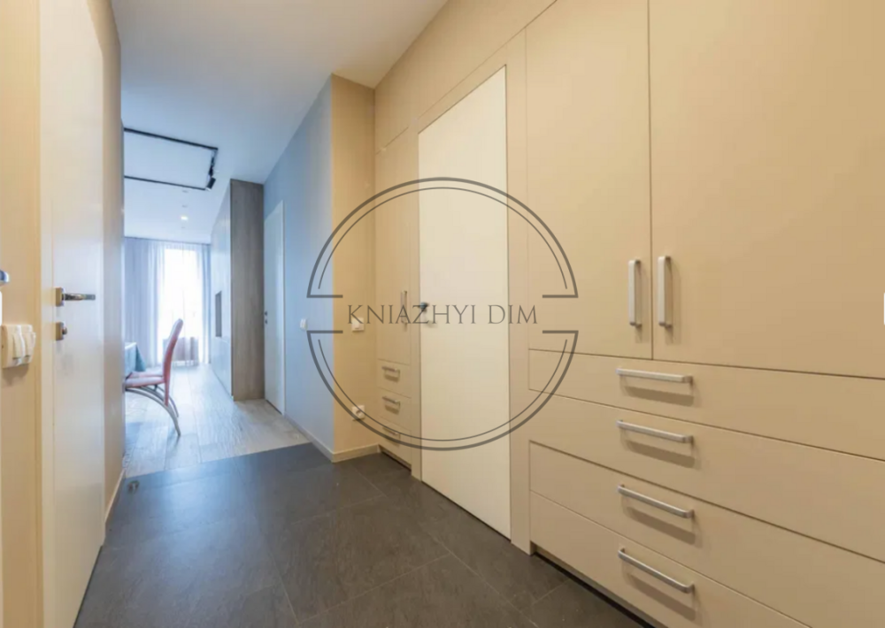 єВідновлення!!!! Продаж 2х кім. квартири ЖК Рів#700;єра КОД 21145926 Киев - изображение 10