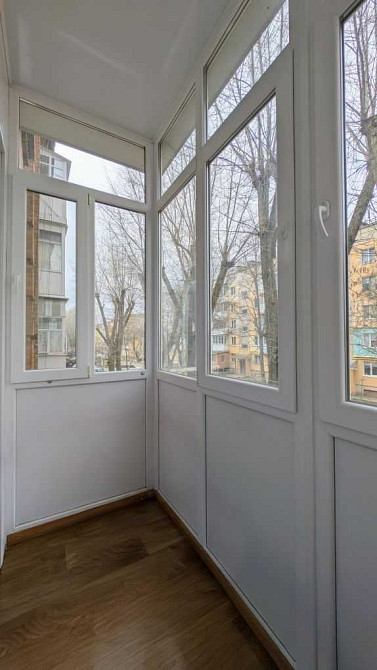 продажа 4-к квартира Кропивницкий, Крепостной, 67600 $ Кропивницький - зображення 12