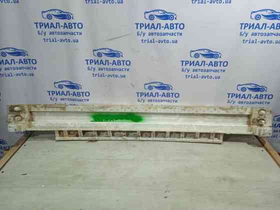 Абсорбер задний Subaru Forester SG 2002 (б/у) Київ