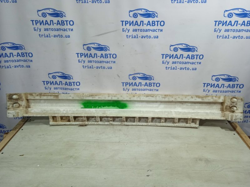 Абсорбер задний Subaru Forester SG 2002 (б/у) Киев - изображение 2