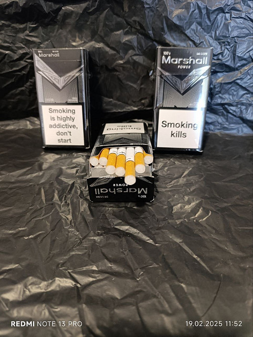 Кент нано клик Київ - зображення 3