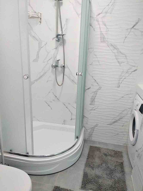 Отличная 1к. квартира ЖК Образцовый, ул. Калиновая, Образцова Дніпро - зображення 9