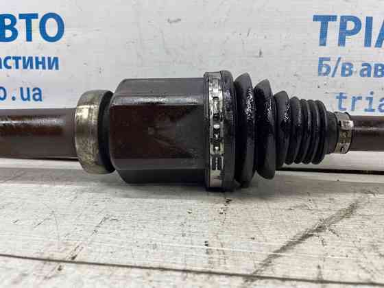 Привод передний правый Ford Escape 3 2.0 БЕНЗИН ENR90 2012 (б/у) Киев