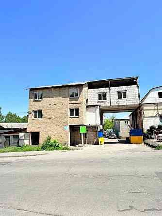 продажа торговые площади Киев, Подольский, 225000 $ Київ
