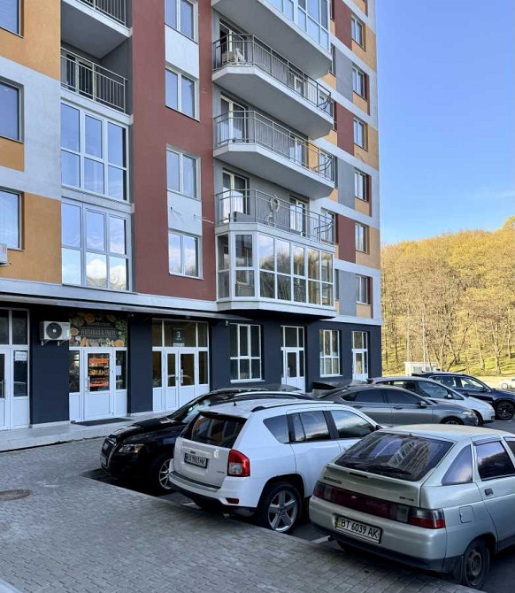 продажа торговые площади Киев, Голосеевский, 23500 $ Київ - зображення 2