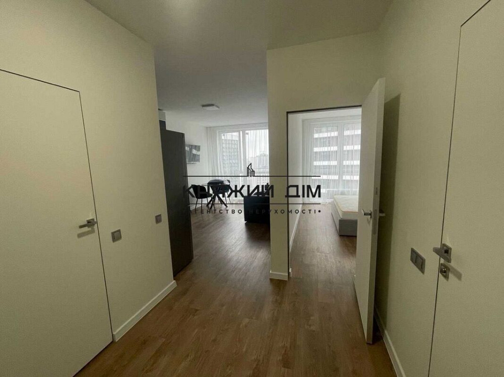 Продаж квартири ЖК Грейт. м.Осокорки .код № 21147080 Киев - изображение 6