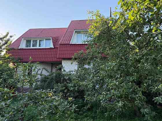 продажа 5-к дом Бориспольский, Рогозов, 69999 $ 