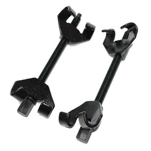 Съемники пружин двухзахватные 250мм СТАНДАРТ ST250D Харьков