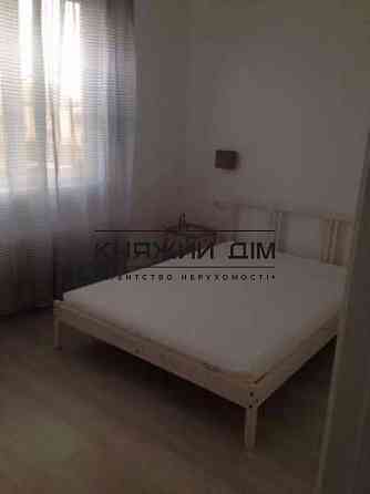 Відмінний будинок 7 км. від Києва в Білогородці. Котеджне містечко Хепі-Ленд. КОД об'єкта:135828 Киев