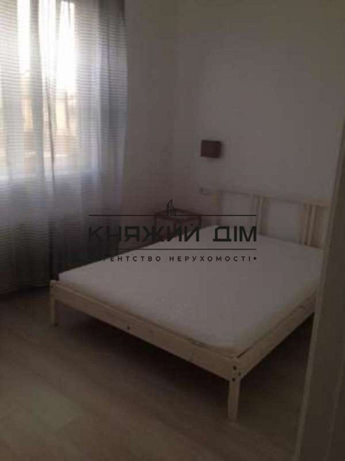 Відмінний будинок 7 км. від Києва в Білогородці. Котеджне містечко Хепі-Ленд. КОД об'єкта:135828 Киев - изображение 6