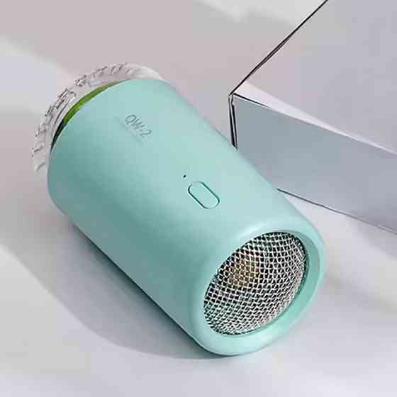 Уценка Фумигатор от москитов на жидкости QW2 Херсон