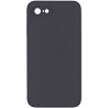 Чехол Silk Square Full Camera Protective (AA) NO LOGO для Apple iPhone 7/8/SE (2020) (4.7") Херсон